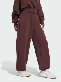 Джоггеры Adidas модель JW5073 Фото