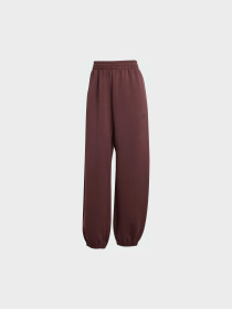 Джоггеры Adidas модель JW5073 Фото