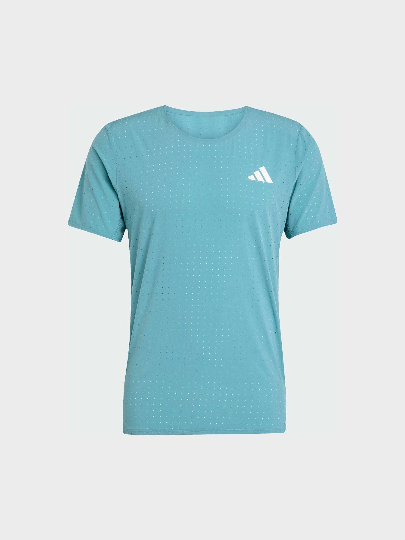 Спортивная футболка Adidas adizero модель JV7170 Фото