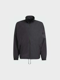 Кофта Adidas Adicolor модель JW5452 Фото