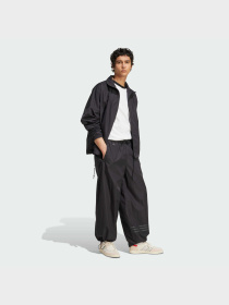 Кофта Adidas Adicolor модель JW5452 Фото