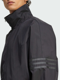 Кофта Adidas Adicolor модель JW5452 Фото