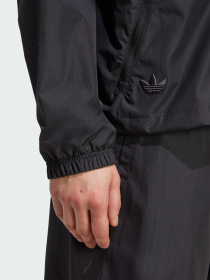 Кофта Adidas Adicolor модель JW5452 Фото