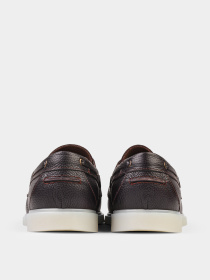 Лоферы Horton Livorno модель 1021-6 Фото