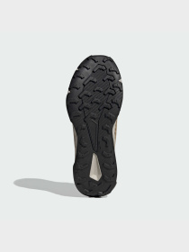 Кроссовки для бега Adidas модель JR5279 Фото