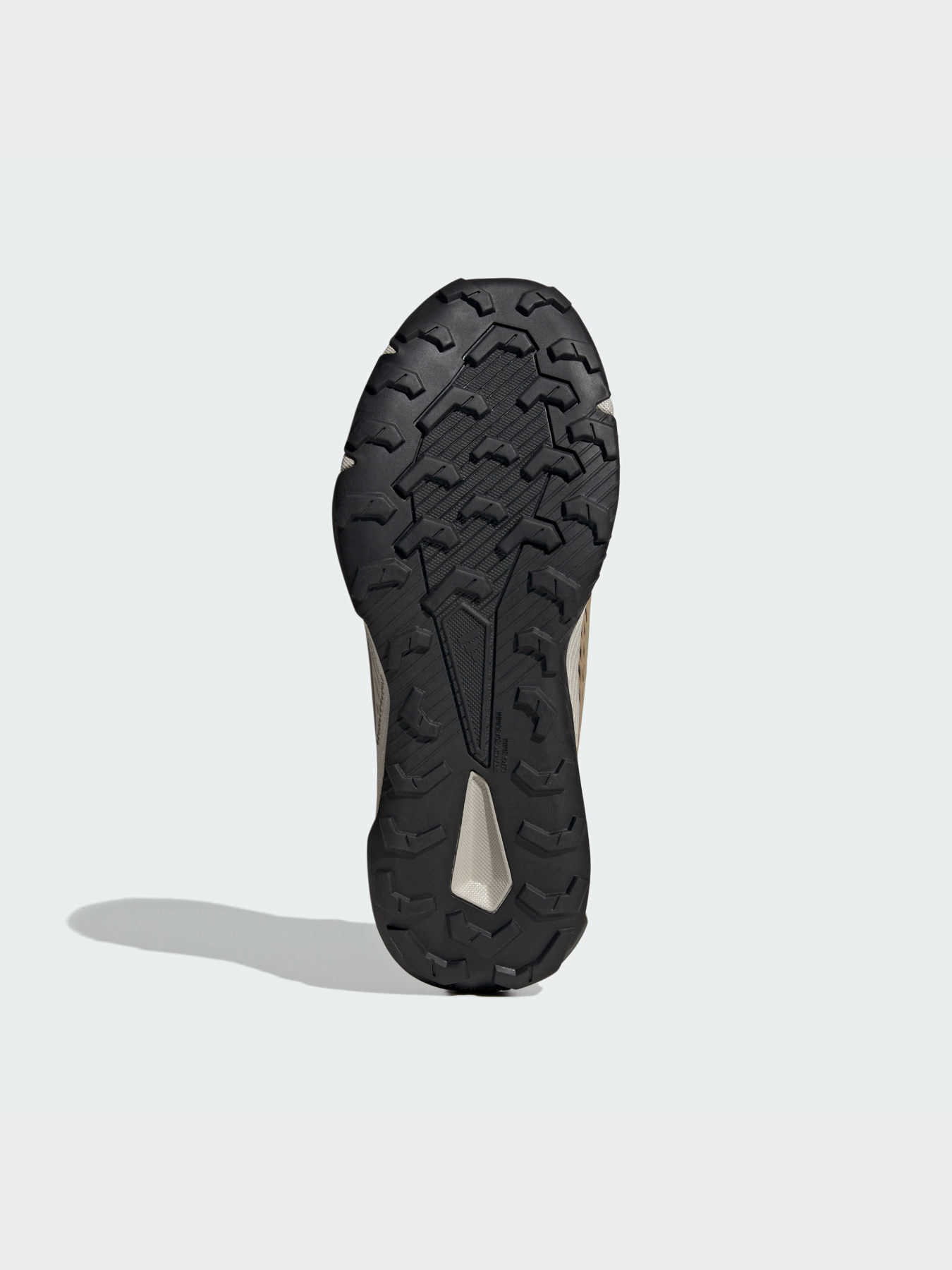 Кроссовки для бега Adidas модель JR5279 Кроссовки для бега Adidas модель JR5279 Фото