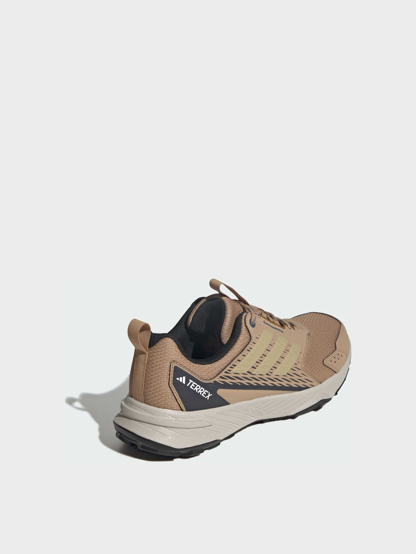 Кроссовки для бега Adidas модель JR5279 Кроссовки для бега Adidas модель JR5279 Фото