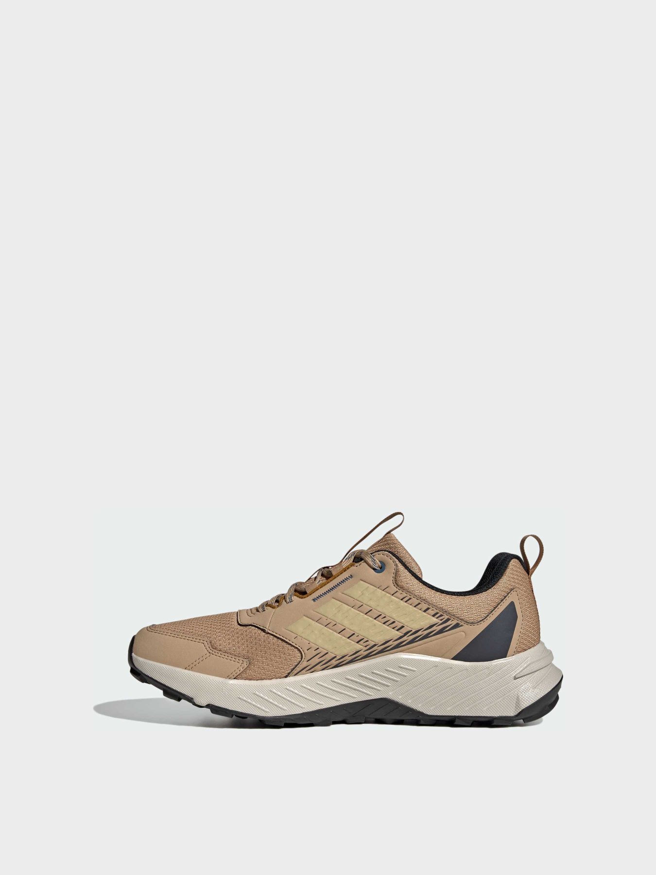 Кроссовки для бега Adidas модель JR5279 Кроссовки для бега Adidas модель JR5279 Фото