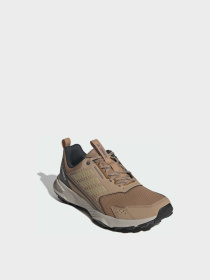 Кроссовки для бега Adidas модель JR5279 Кроссовки для бега Adidas модель JR5279 Фото