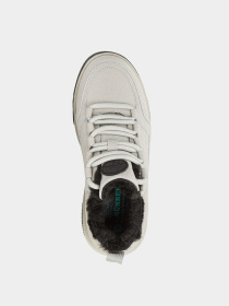 Кросівки повсякденні Grunberg модель Ан-148578/12-04-light grey Фото