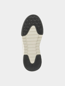 Кросівки повсякденні Grunberg модель Ан-148578/12-04-light grey Фото