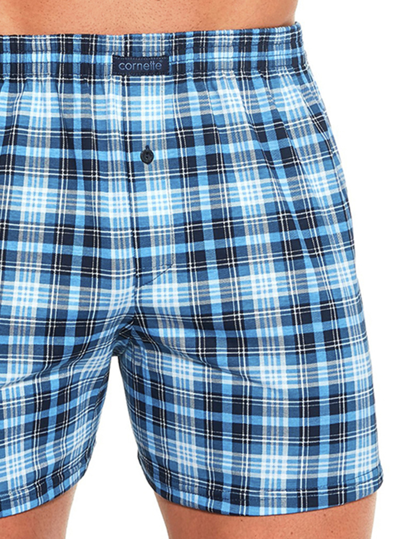 Трусы Cornette модель 008-220Comfort Фото