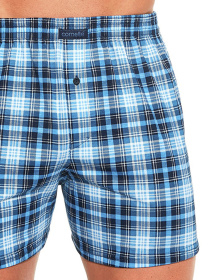 Трусы Cornette модель 008-220Comfort Фото