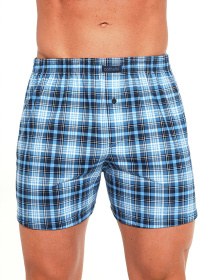 Трусы Cornette модель 008-220Comfort Фото