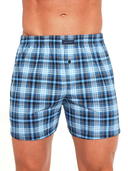 Трусы Cornette модель 008-220Comfort Фото