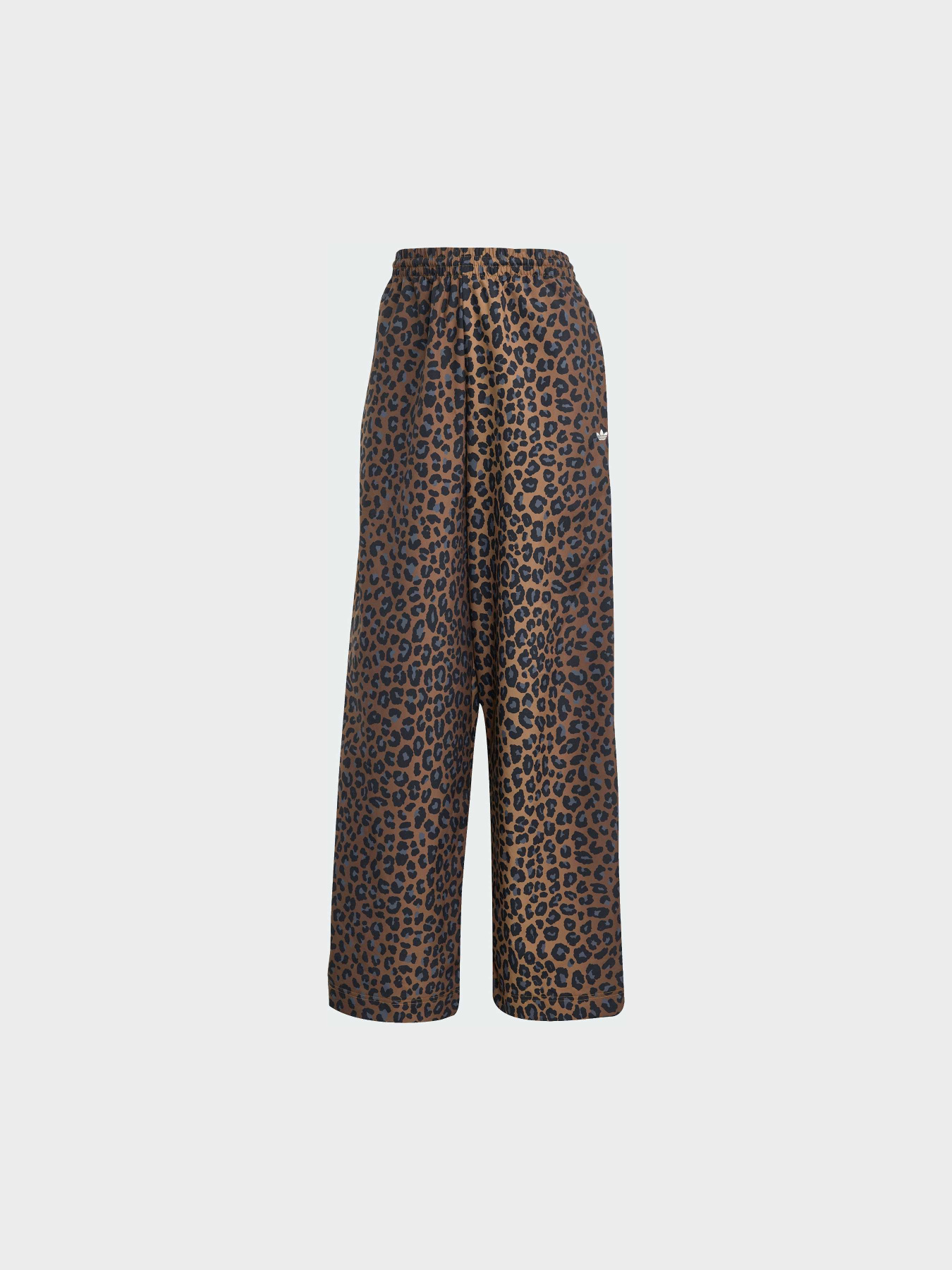 Брюки повседневные Adidas Superstar модель JW7302 Фото