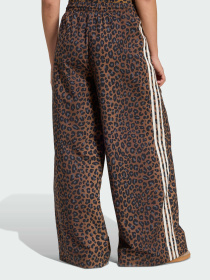 Брюки повседневные Adidas Superstar модель JW7302 Фото