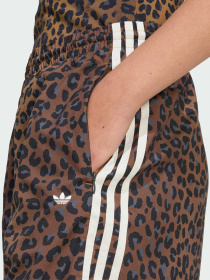 Брюки повседневные Adidas Superstar модель JW7302 Фото