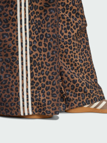 Брюки повседневные Adidas Superstar модель JW7302 Фото