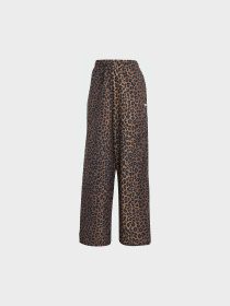 Брюки повседневные Adidas Superstar модель JW7302 Фото