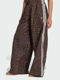 Брюки повседневные Adidas Superstar модель JW7302 Фото