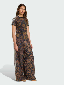 Повседневные штаны Adidas Superstar модель JW7302 Повседневные штаны Adidas Superstar модель JW7302 Фото