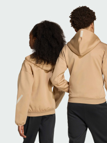 Кофта Adidas ZNE модель JW4004 Фото