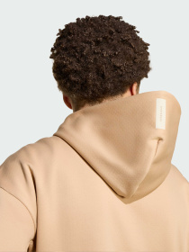 Кофта Adidas ZNE модель JW4004 Фото