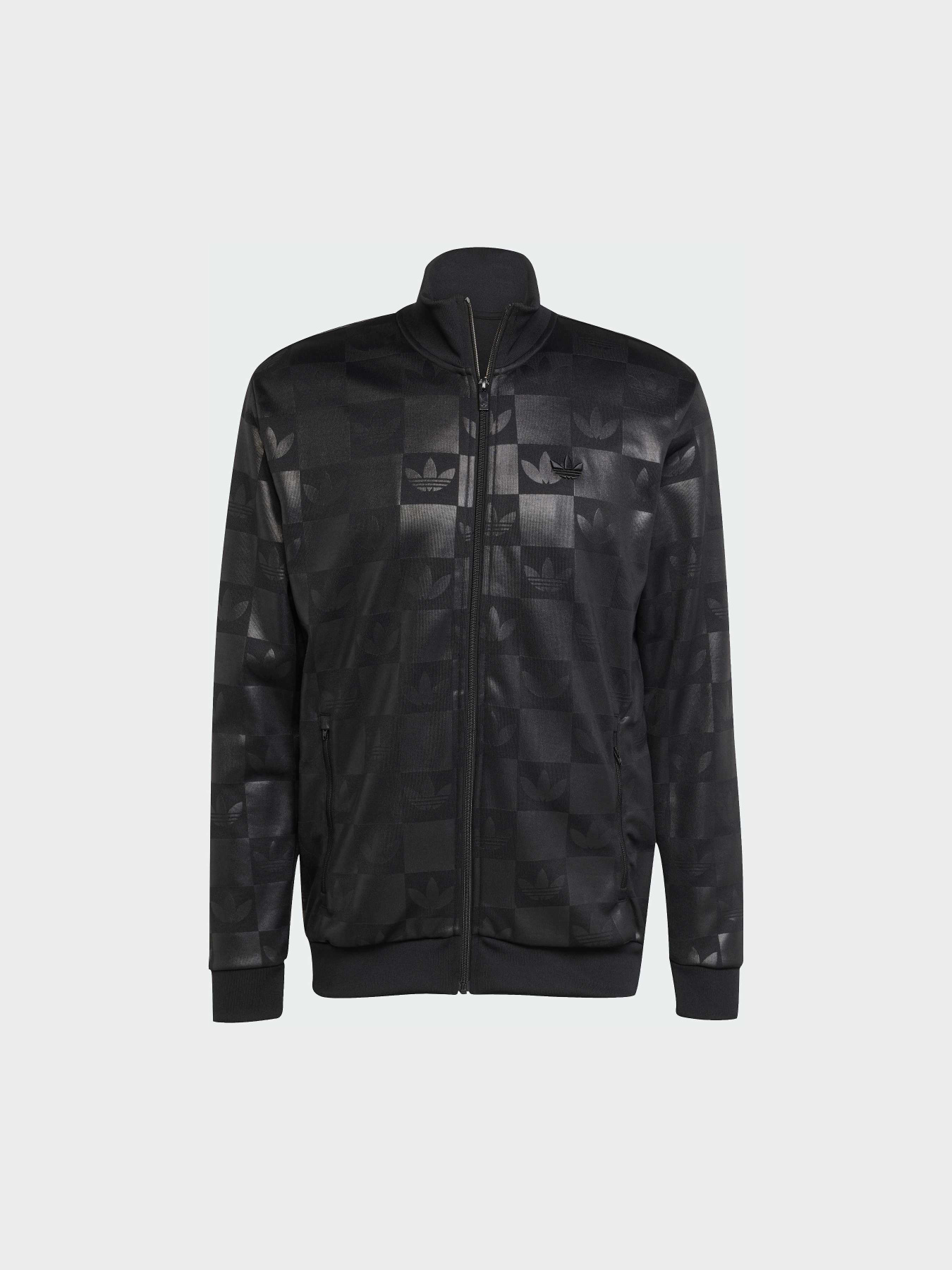 Кофта Adidas Graphics модель JY2981 Фото