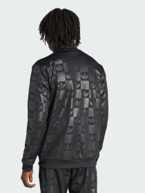 Кофта Adidas Graphics модель JY2981 Фото