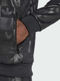 Кофта Adidas Graphics модель JY2981 Фото