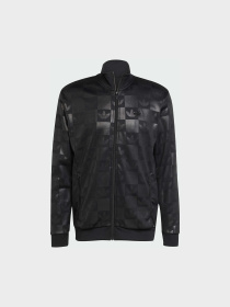 Кофта Adidas Graphics модель JY2981 Фото