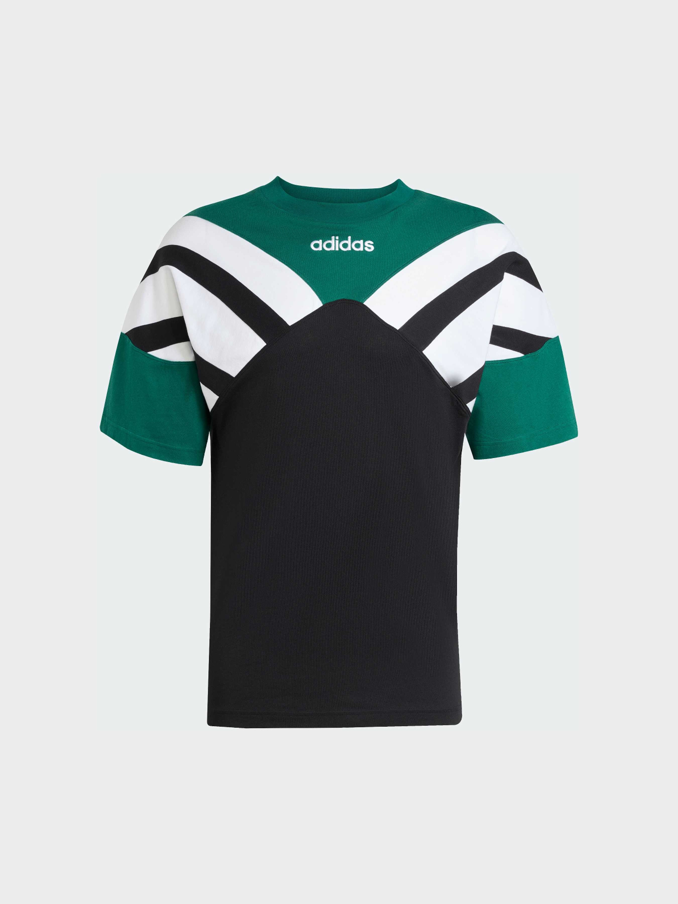 Футболка Adidas модель JX3075 Фото