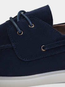 Лоферы Horton Livorno модель 1021-8 Фото