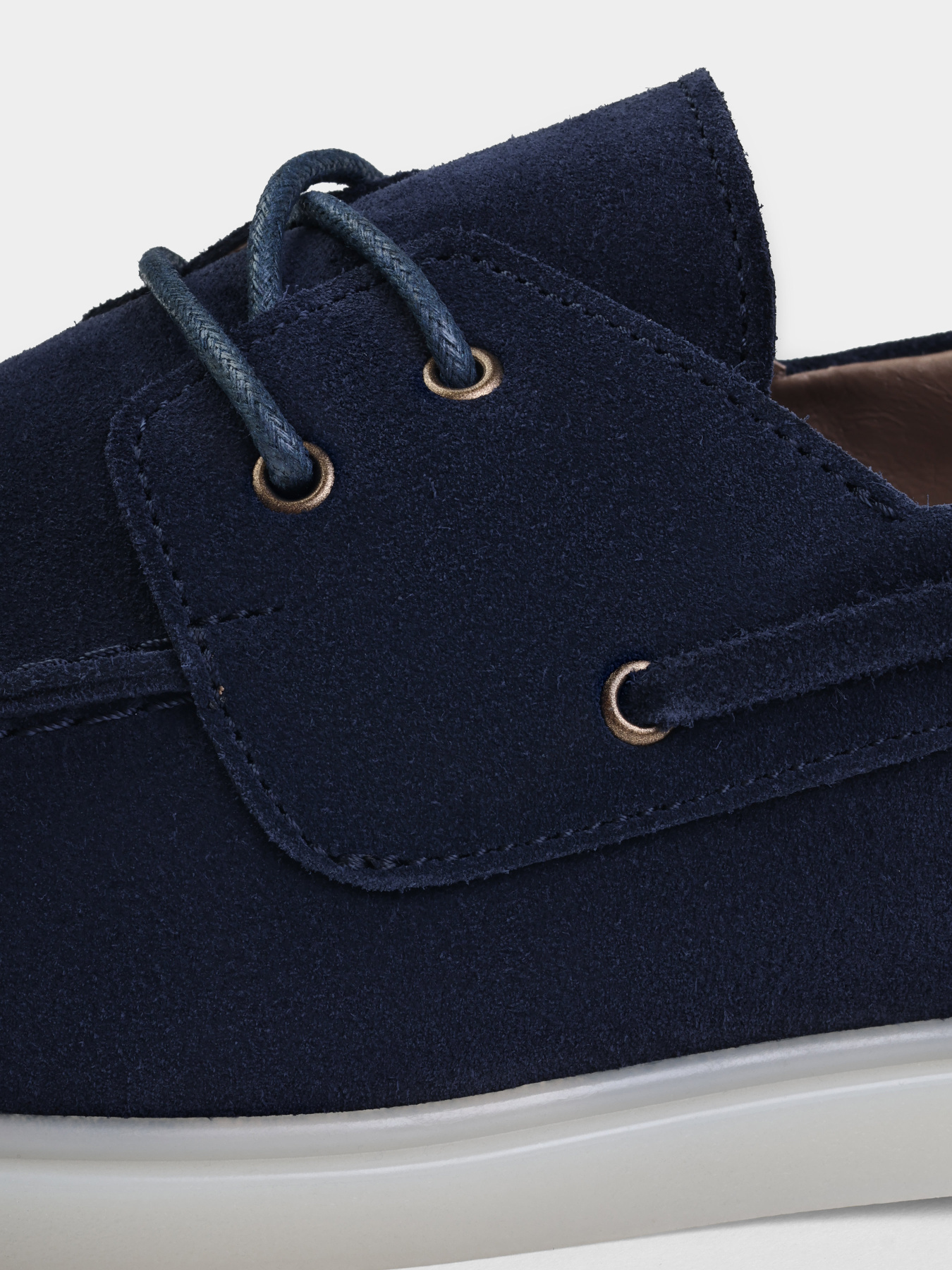 Лоферы Horton Livorno модель 1021-8 Фото