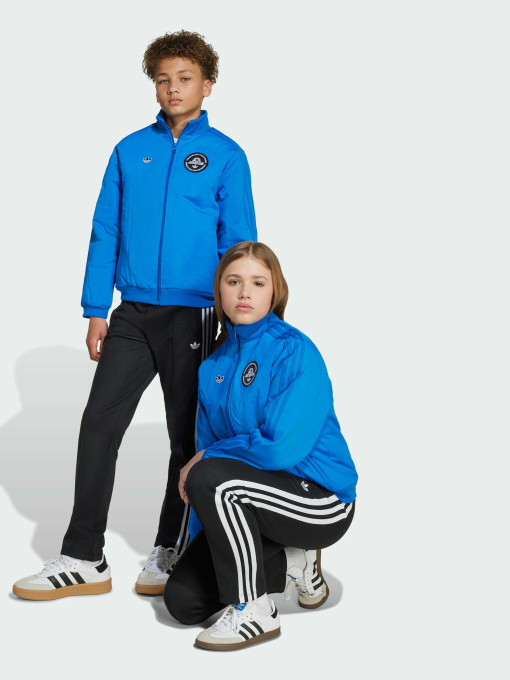 Повседневные штаны Adidas модель JV7677 Фото