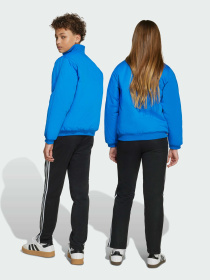 Повсякденні штани Adidas модель JV7677 Повсякденні штани Adidas модель JV7677 Фото