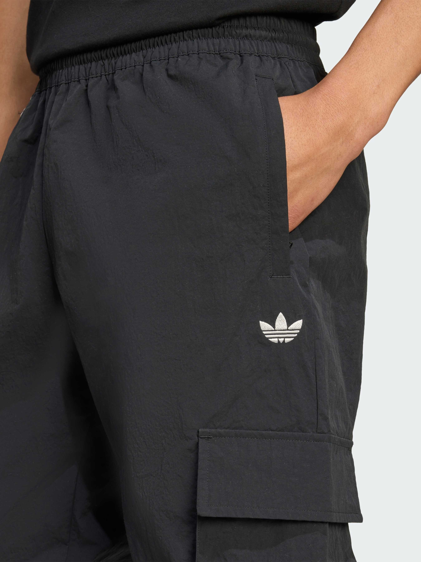 Карго Adidas модель JV9892 Фото