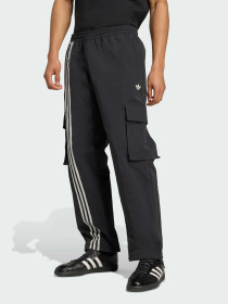 Карго Adidas модель JV9892 Фото