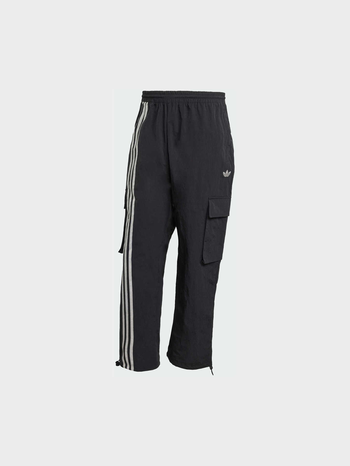 Карго Adidas модель JV9892 Карго Adidas модель JV9892 Фото