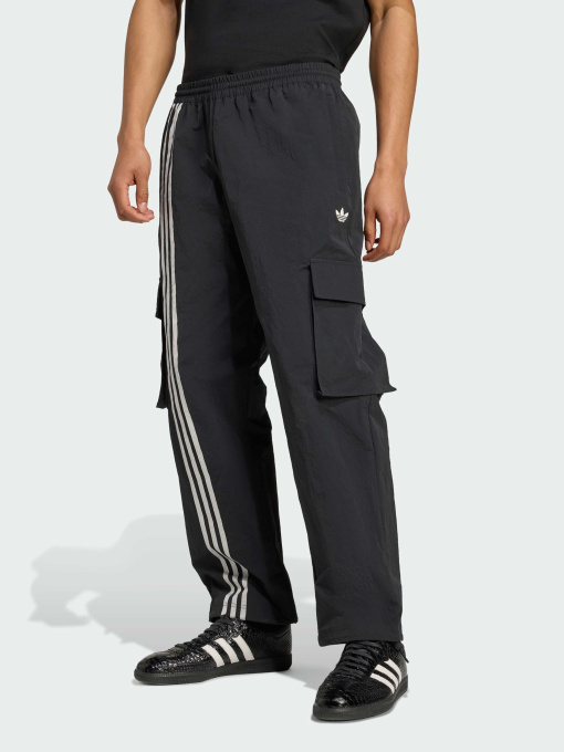 Карго Adidas модель JV9892 Фото