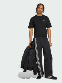 Карго Adidas модель JV9892 Карго Adidas модель JV9892 Фото