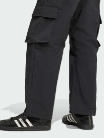 Карго Adidas модель JV9892 Карго Adidas модель JV9892 Фото