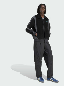 Бомбер Adidas модель JX3085 Фото