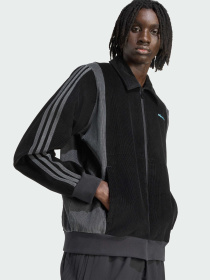 Бомбер Adidas модель JX3085 Фото