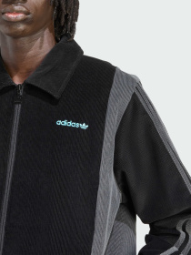 Бомбер Adidas модель JX3085 Фото