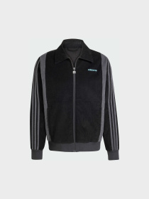 Бомбер Adidas модель JX3085 Бомбер Adidas модель JX3085 Фото