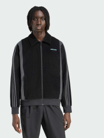 Бомбер Adidas модель JX3085 Фото