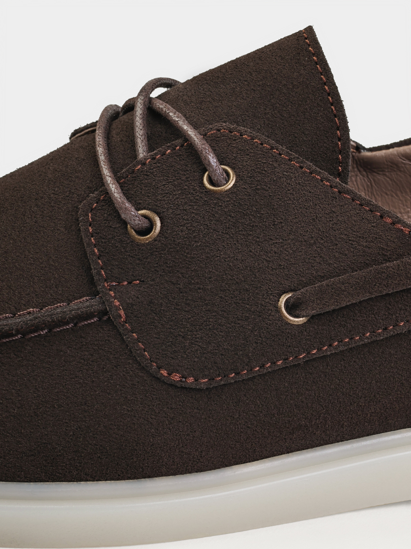 Лоферы Horton Livorno модель 1021-56 Фото