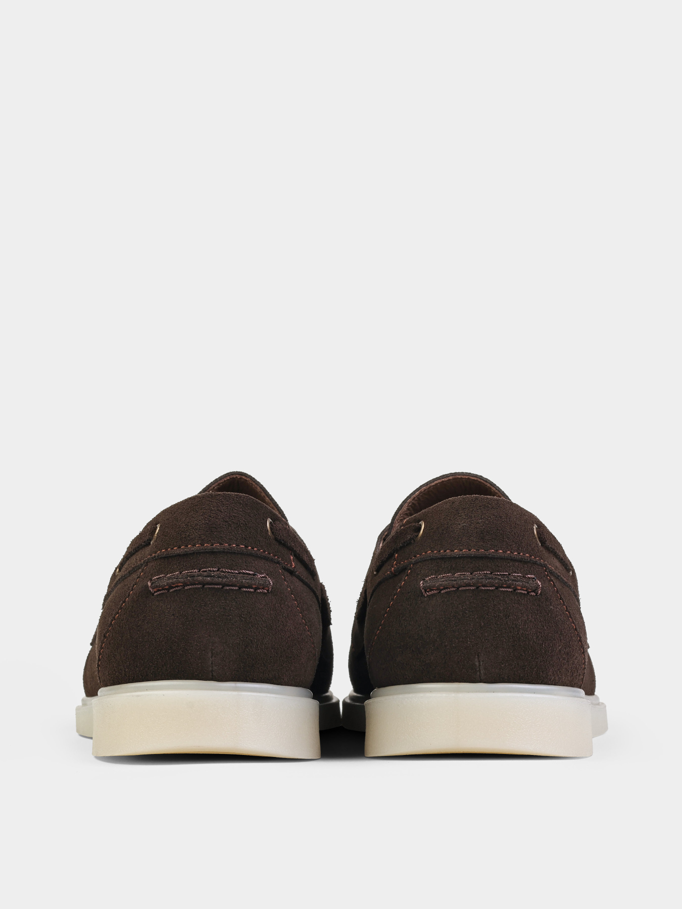 Лоферы Horton Livorno модель 1021-56 Фото